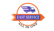 Fast Service Qatar